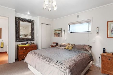 Photo of property in 41 Ocean View Road, Coastlands, Whakatane, 3120