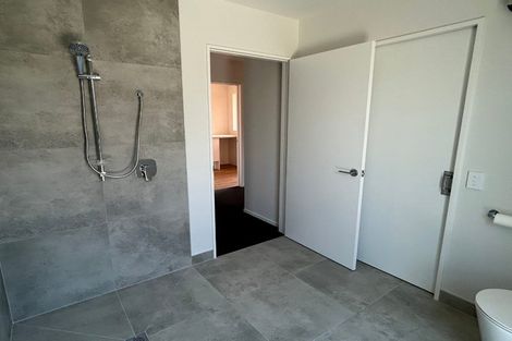 Photo of property in 6 Rusbatch Lane, Belfast, Christchurch, 8051