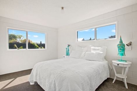 Photo of property in 98 Seaforth Road, Waihi Beach, 3611