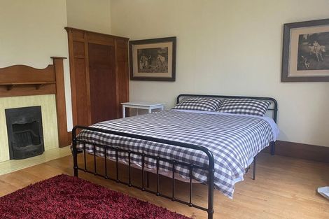 Photo of property in 28 Harrington Street, Lawrence, 9532