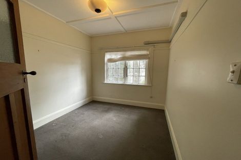Photo of property in 22a Clifton Terrace, Kelburn, Wellington, 6012