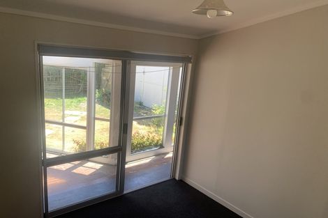 Photo of property in 2/106 Mill Road, Otaki, 5512