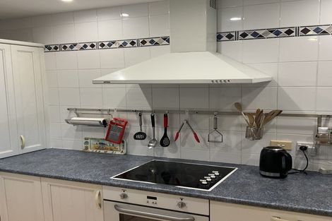 Photo of property in 31/34 Waiwera Place, Waiwera, Orewa, 0994