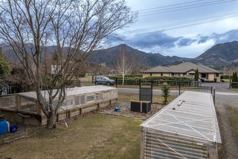 Photo of property in 19 Woodbank Road, Hanmer Springs, 7334