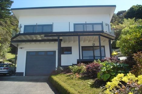 Photo of property in 15 Tikorangi Road, Kerikeri, 0294