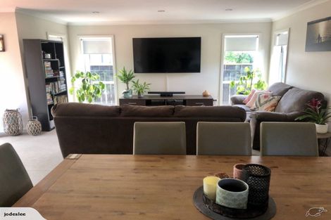 Photo of property in 125c Springvale Road, Springvale, Whanganui, 4501