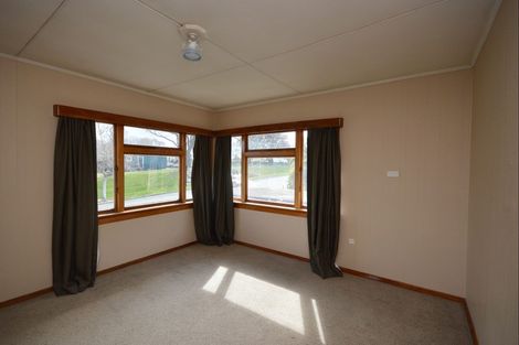 Photo of property in 40 Rose Street, Parkside, Timaru, 7910