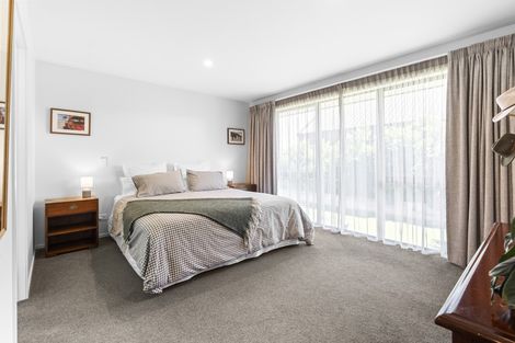 Photo of property in 21 Caledonia Drive, Mosgiel, 9024