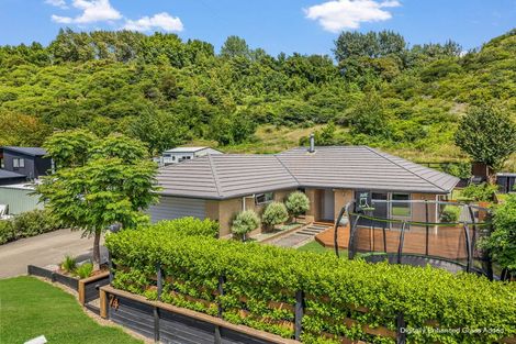 Photo of property in 74 Beattie Road, Kawerau, 3127