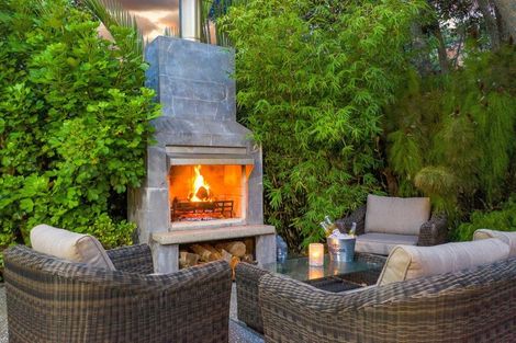 Photo of property in 11 Warbrick Terrace, Matata, Whakatane, 3194