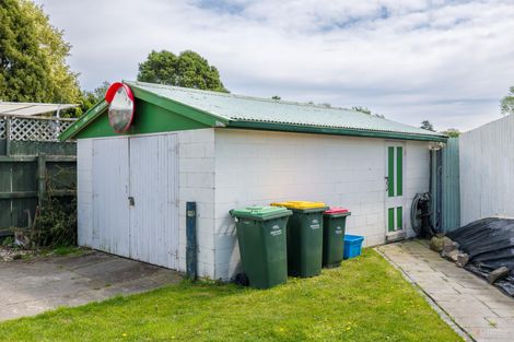 Photo of property in 10 Massey Street, Waimate, 7924