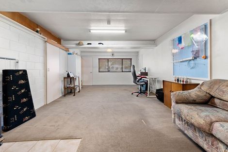 Photo of property in 44 Pegasus Drive, Sunnybrook, Rotorua, 3015