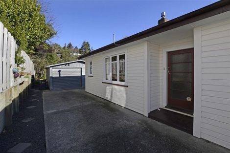 Photo of property in 55 Barr Street, Kenmure, Dunedin, 9011