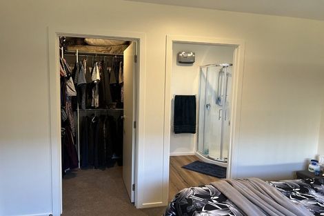 Photo of property in 5 Woods Crescent, Cromwell, 9310