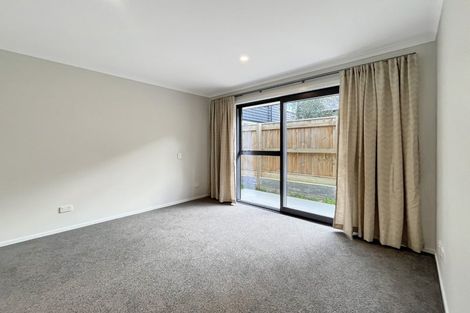 Photo of property in 455a Albert Street, Hokowhitu, Palmerston North, 4410
