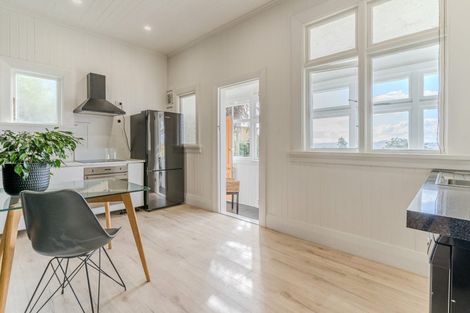 Photo of property in 18 Hart Street, Belleknowes, Dunedin, 9011