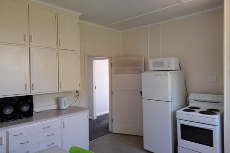 Photo of property in 24 Doyle Street, Bluff, 9814