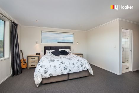 Photo of property in 26 Friendship Drive, Waldronville, Dunedin, 9018