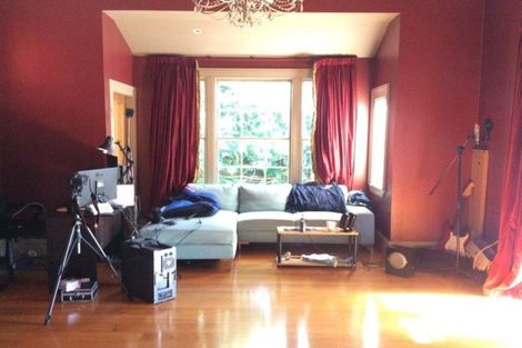 Photo of property in 48a Ohinerau Street, Remuera, Auckland, 1050