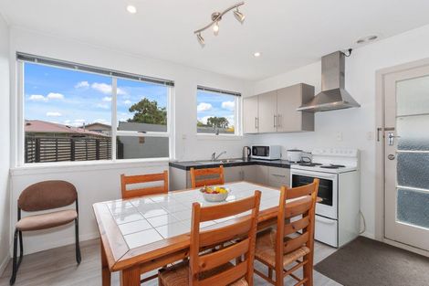 Photo of property in 59b Kellys Road, Mairehau, Christchurch, 8052