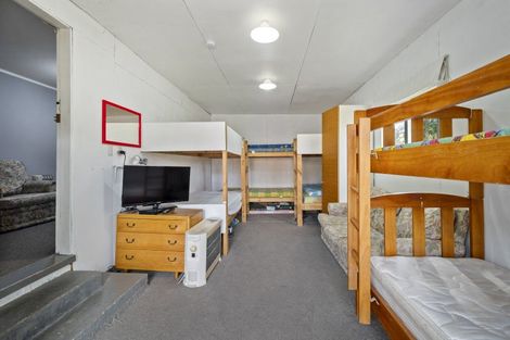 Photo of property in 11 Alberta Street, Acacia Bay, Taupo, 3330