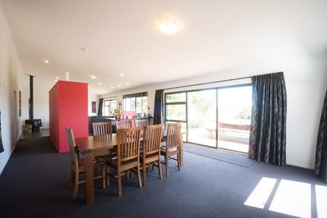 Photo of property in 121 Taikorea Road, Glen Oroua, Palmerston North, 4473