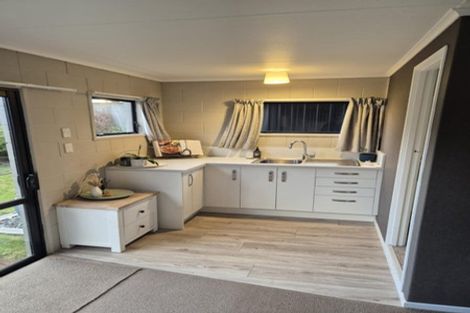 Photo of property in 2/48 Ngamotu Road, Hilltop, Taupo, 3330