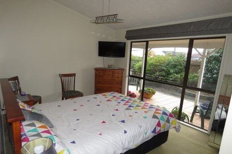 Photo of property in 47a Domett Street, Westport, 7825