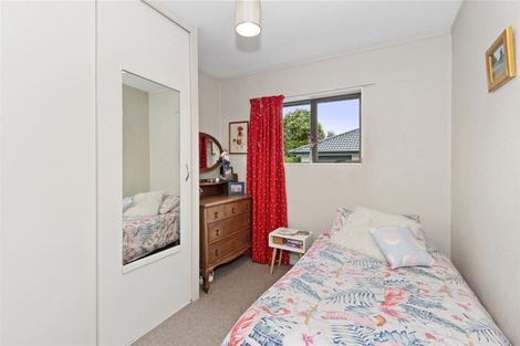 Photo of property in 31 Everest Street, Burnside, Christchurch, 8053