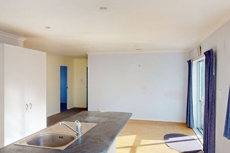 Photo of property in 297 Cambridge Avenue, Ashhurst, 4810