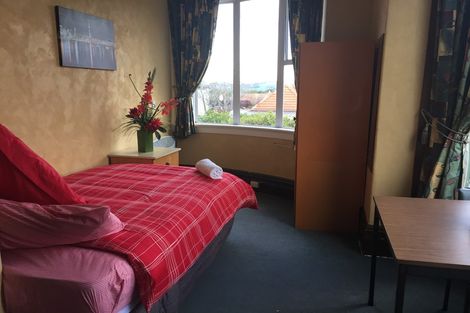 Photo of property in 1-5/82a North Street, Timaru, 7910