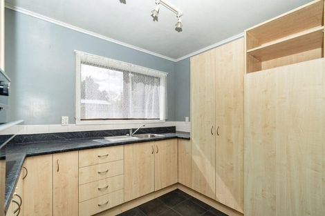 Photo of property in 79 Spenser Street, Milton, 9220