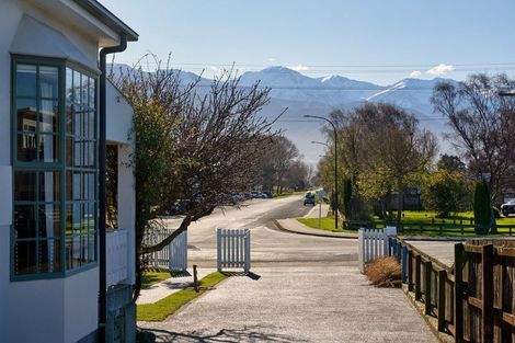 Photo of property in 69 Ludstone Road, Kaikoura, 7300