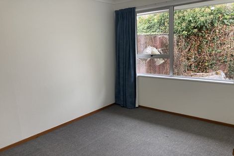 Photo of property in 4/16 Grove Road, Addington, Christchurch, 8024