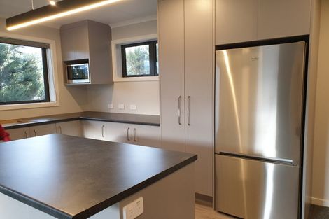 Photo of property in 11 Holborn Drive, Stokes Valley, Lower Hutt, 5019