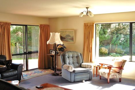 Photo of property in 12d Tancred Street, Geraldine, 7930