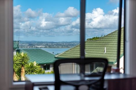 Photo of property in 7/2 Waipa Street, Birkenhead, Auckland, 0626