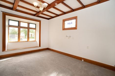 Photo of property in 41 Burns Avenue, Takaro, Palmerston North, 4412