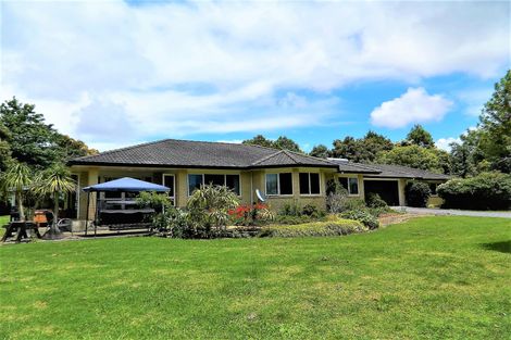 Photo of property in 32 Shepherd Road, Kerikeri, 0230