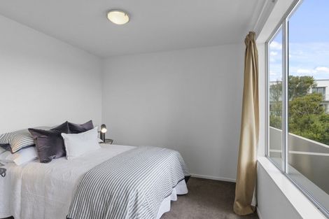 Photo of property in 1/106 Bealey Avenue, Christchurch Central, Christchurch, 8013