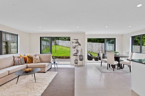 Photo of property in 53 Maylee Crescent, Gulf Harbour, Whangaparaoa, 0930