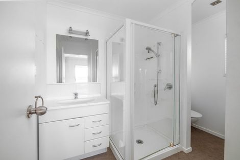 Photo of property in 9 Toi Track, Russell, 0272