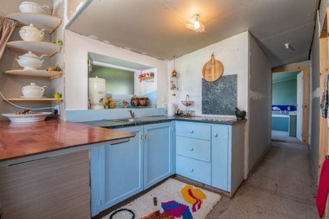 Photo of property in 19 George Street, Milton, 9220