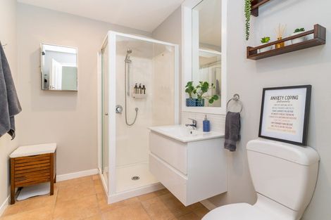 Photo of property in 8 Goodwin Street, Waihola, Milton, 9073