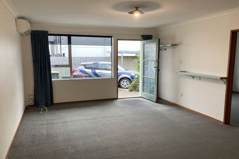 Photo of property in 4/16 Grove Road, Addington, Christchurch, 8024