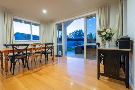 Photo of property in 2/3627 Cambridge Road, Cambridge, 3495