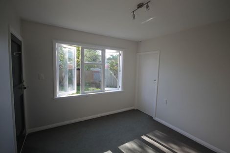 Photo of property in 31 Rintoul Street, Newtown, Wellington, 6021