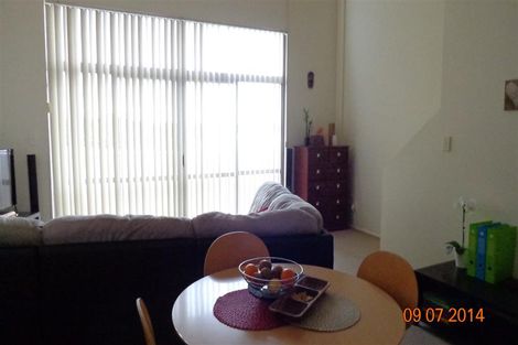 Photo of property in 5f/30 Westward Ho, Glen Eden, Auckland, 0602