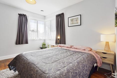 Photo of property in 59 Rutherford Street, Woolston, Christchurch, 8023