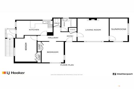 Photo of property in 27a Rathmore Street, West End, Timaru, 7910